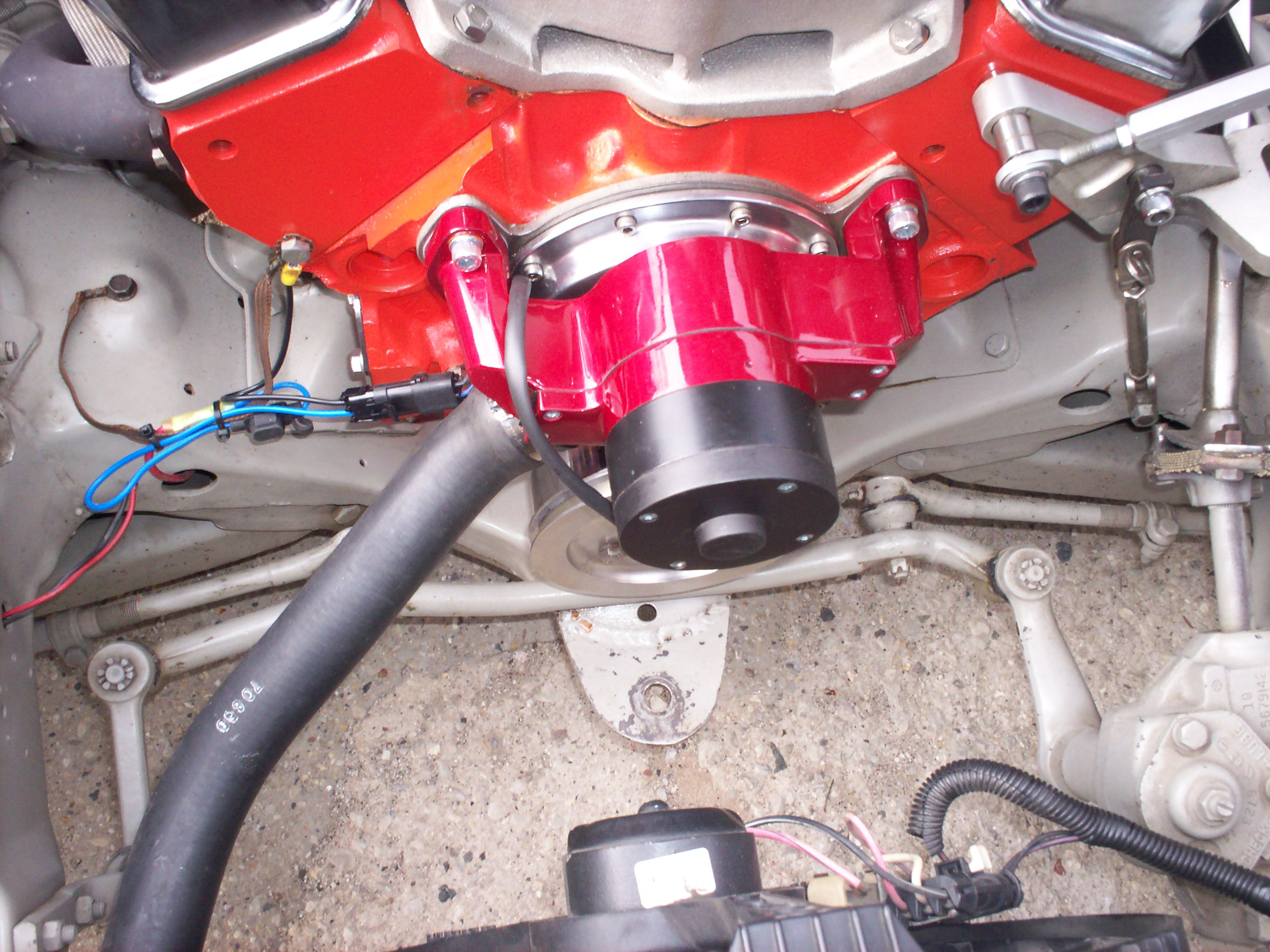 Engine 005.JPG