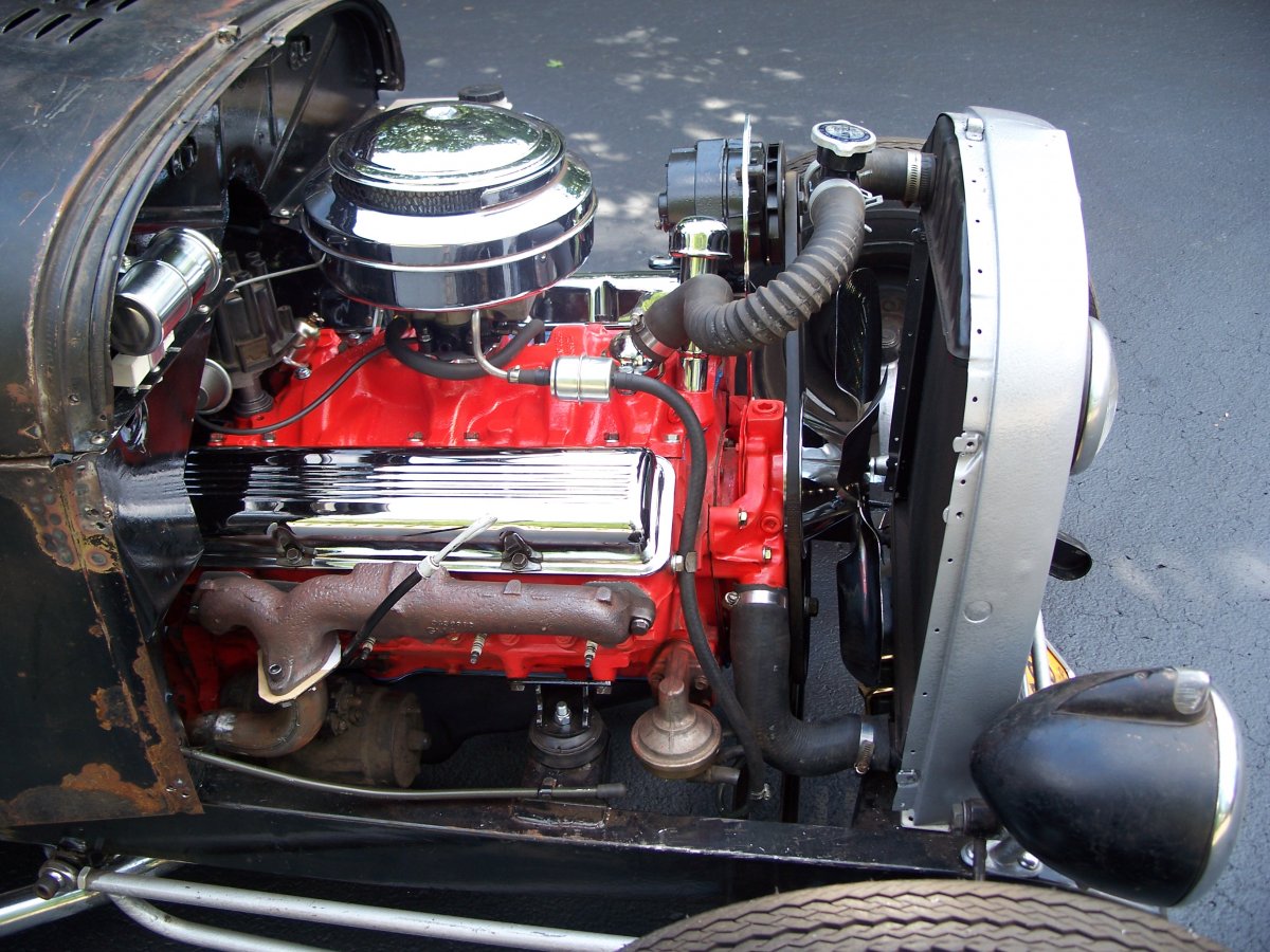 engine 007.JPG