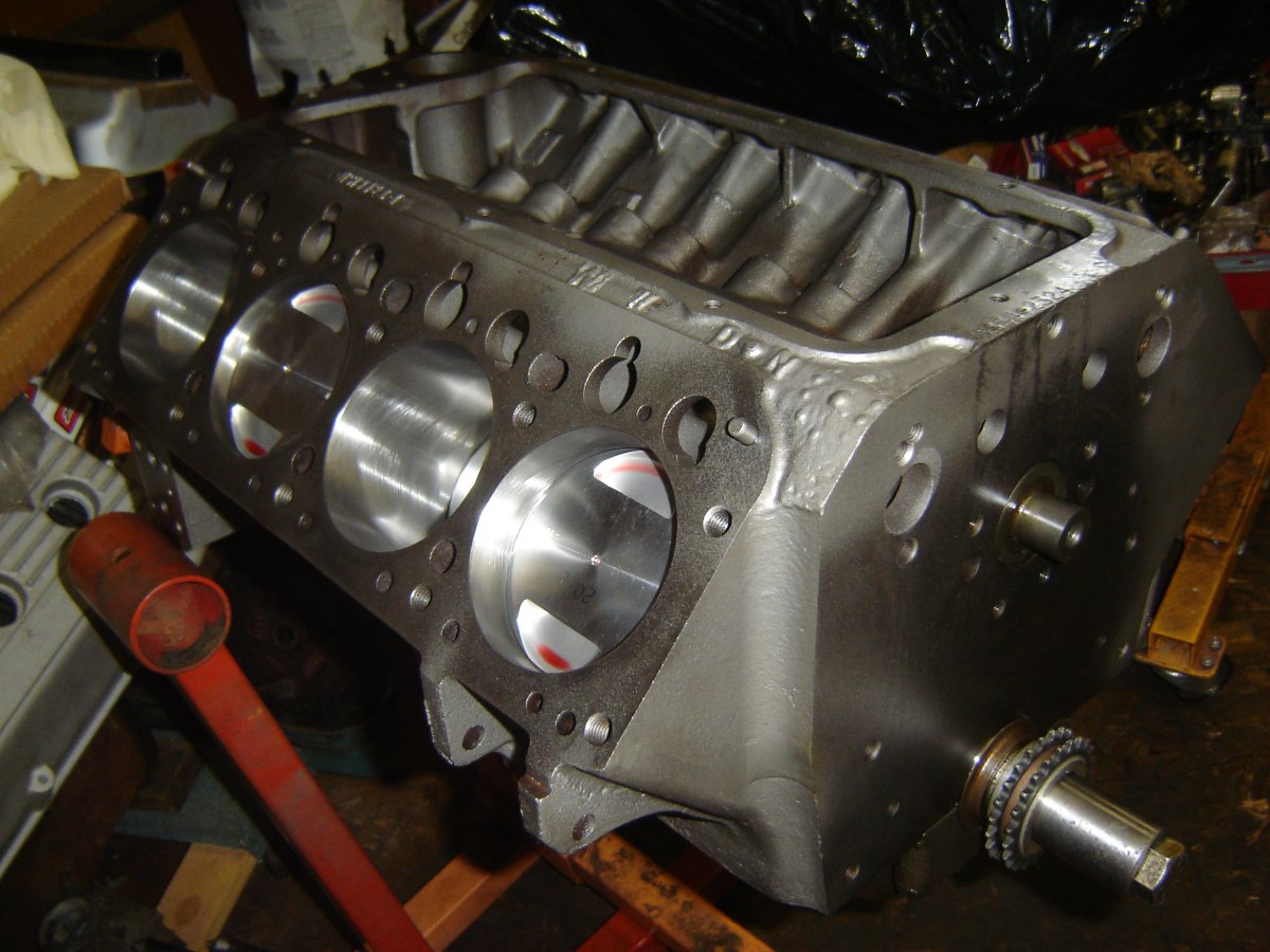 engine 09.JPG