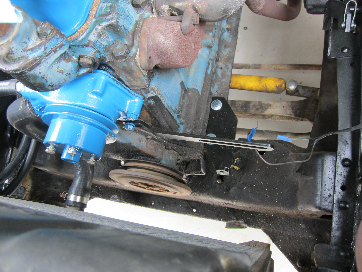 engine-1.jpg