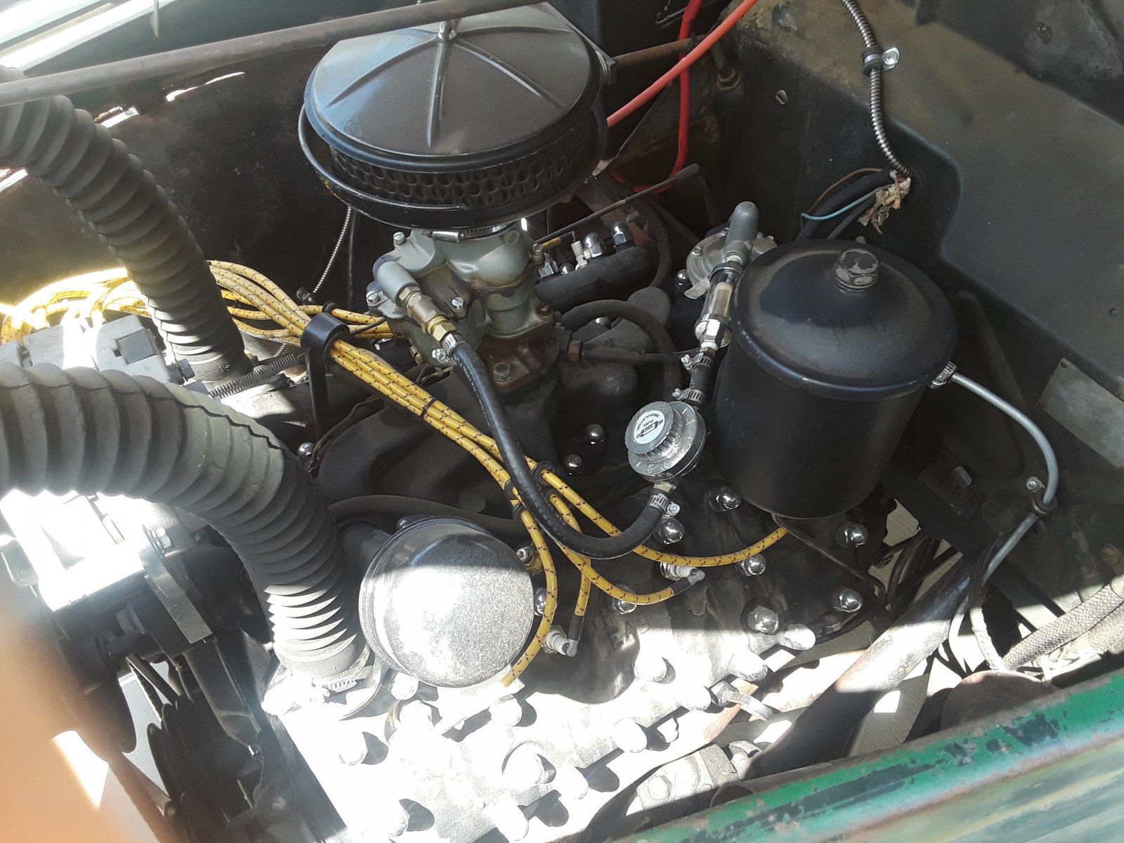 Engine 1.jpg