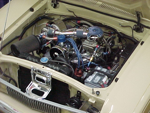 engine 1.jpg