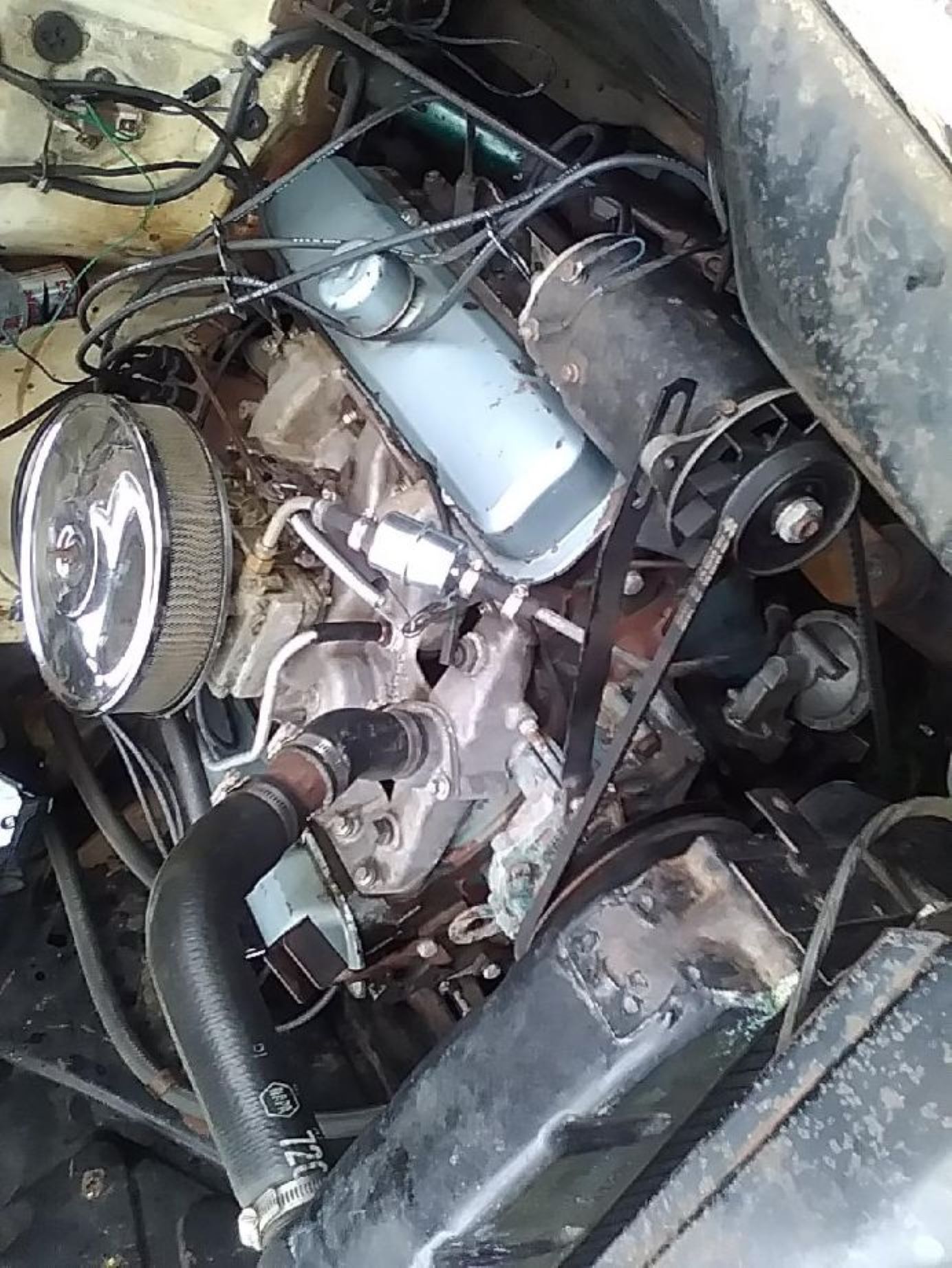 Engine 1A.jpg