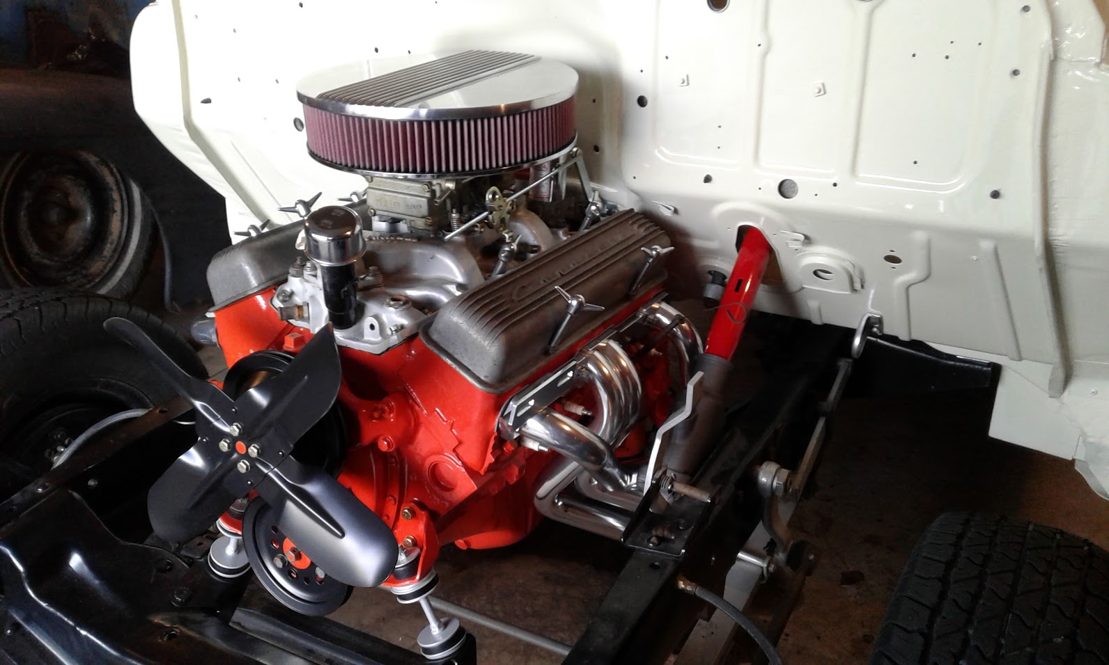 Engine 283 B 5 9 2020.jpg