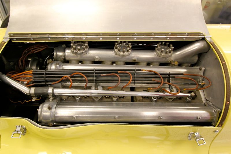engine 3-6-Sampson-16-engine-mounts-four-4-cyl.jpg