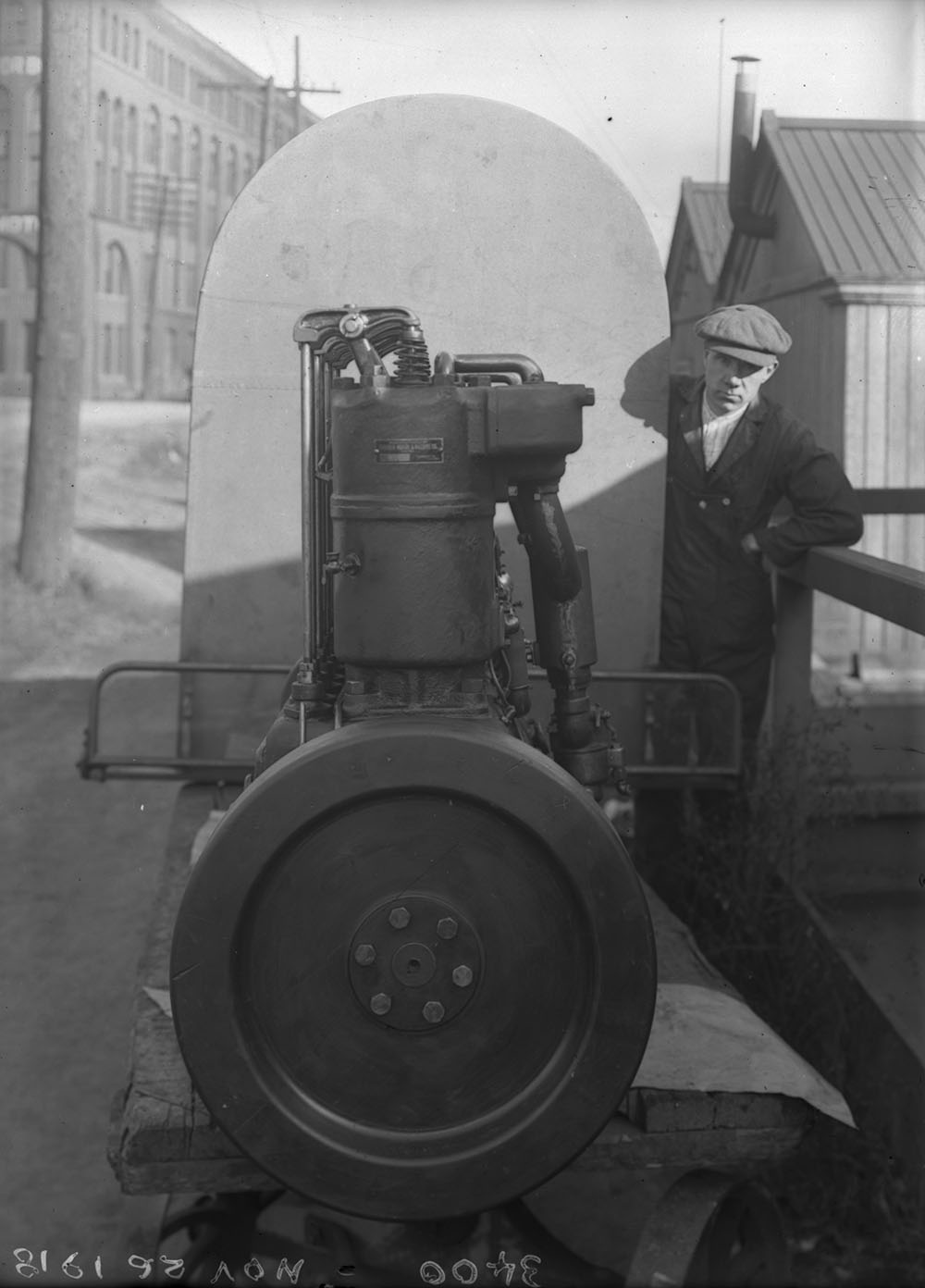 Engine-5.jpg