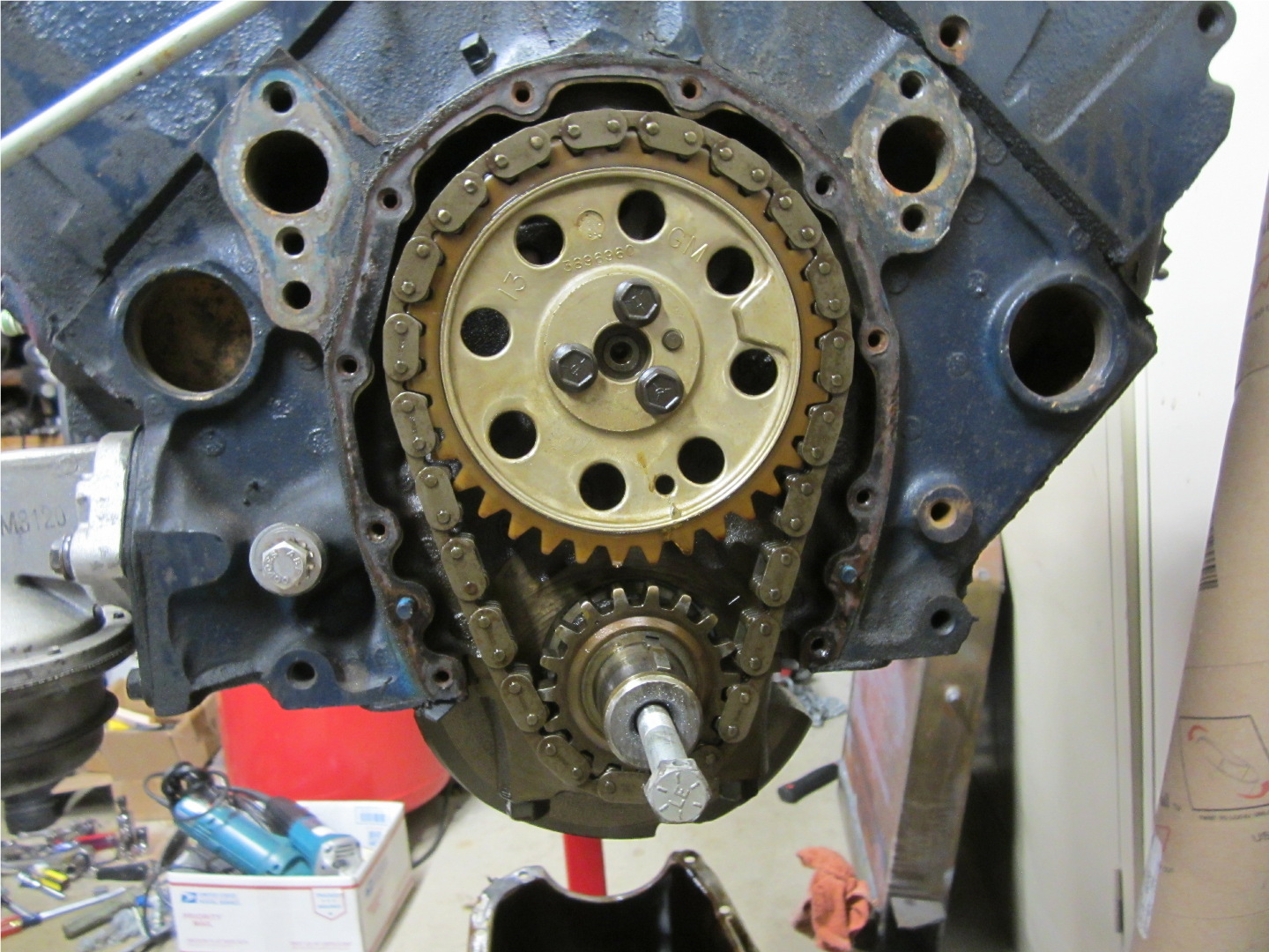 engine-5.jpg