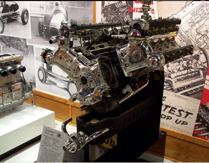 engine 54 stude indy exploced.JPG