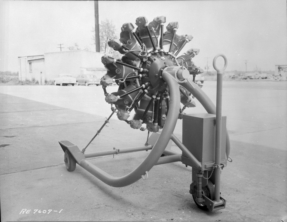 Engine-6.jpg