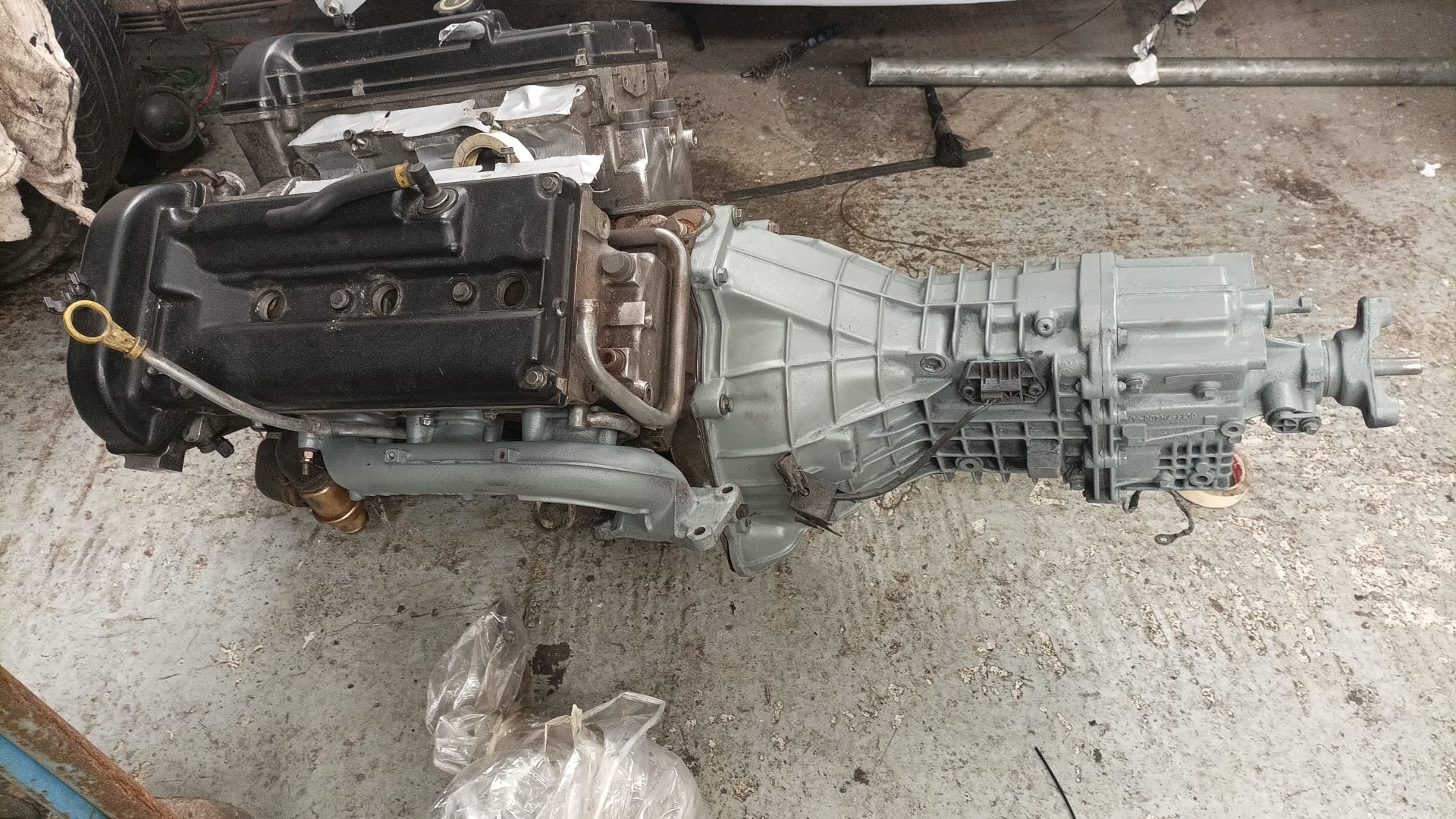 engine and box.jpg