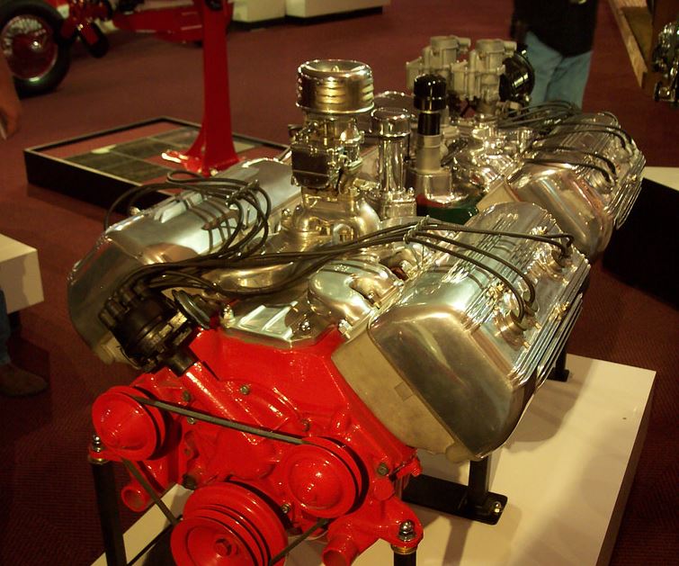 engine arduns.JPG