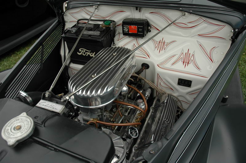 Engine at Ty-Rods.jpg