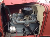 engine-bay.jpg