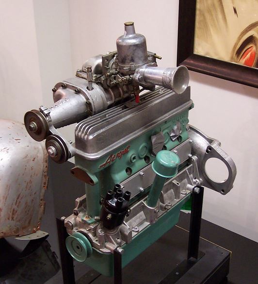 engine blown crosley.JPG