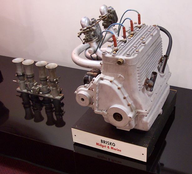 engine brisko.JPG