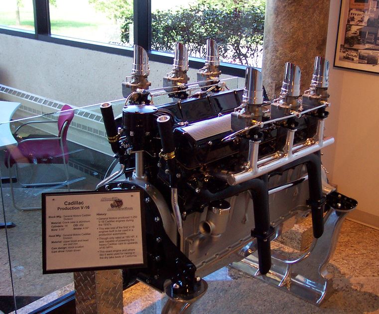 engine caddy v16.JPG