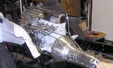 engine close up.JPG