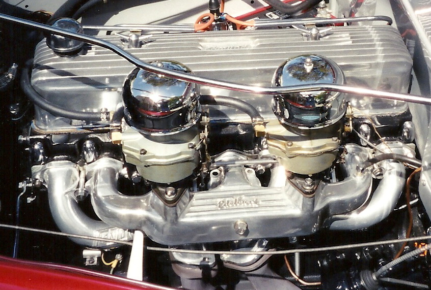 engine closeup.jpg