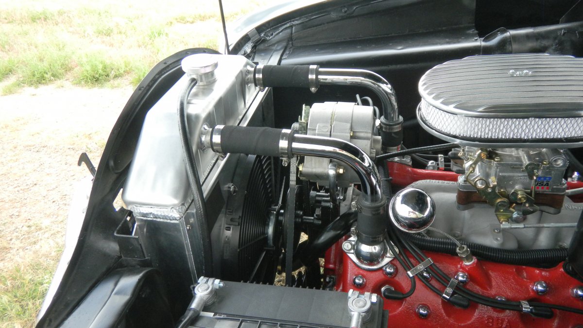 Engine driver front.JPG