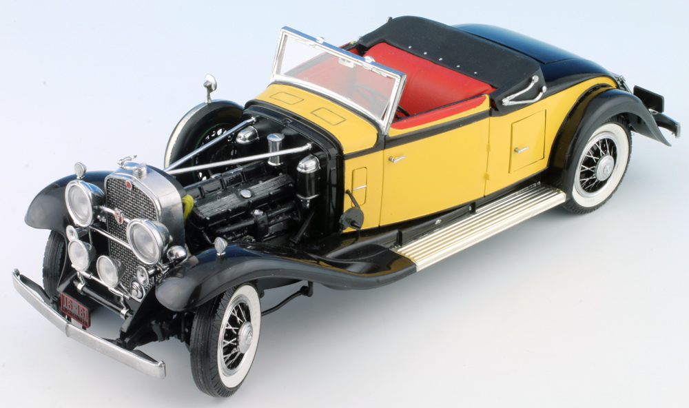engine-exposed-front-left.jpg