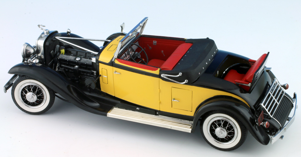 engine-exposed-rear-left.jpg
