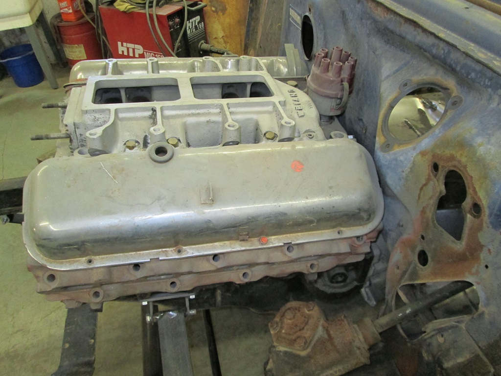engine fit.jpg