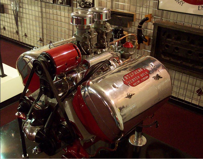 engine flat conversion.JPG