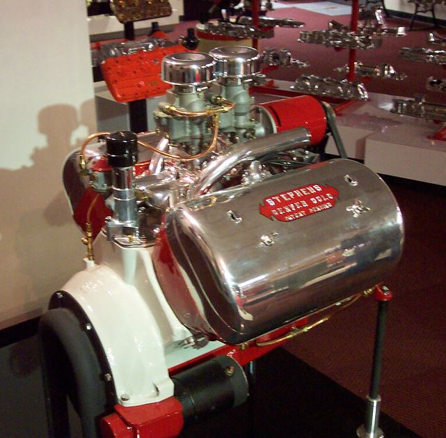 engine flat conversion1.JPG