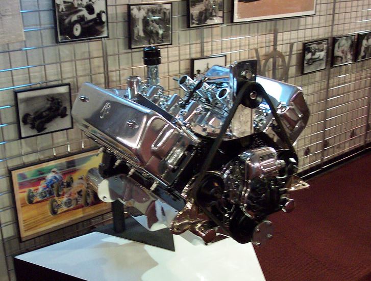 engine flatty ohc conv.JPG