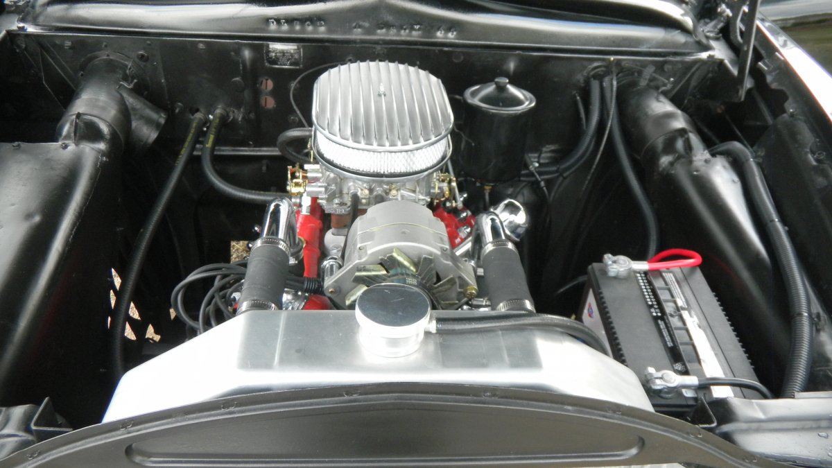 Engine front.JPG