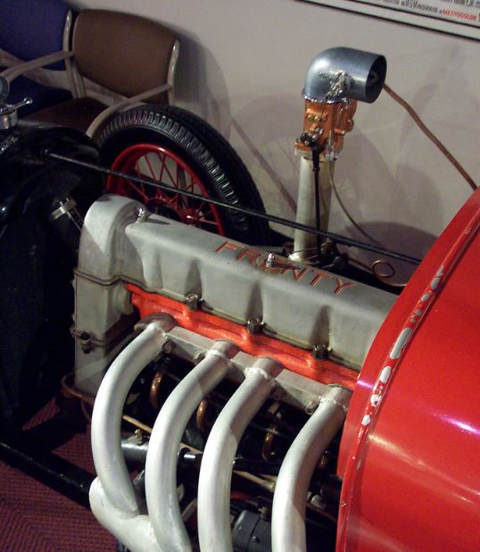 engine fronty cov.JPG