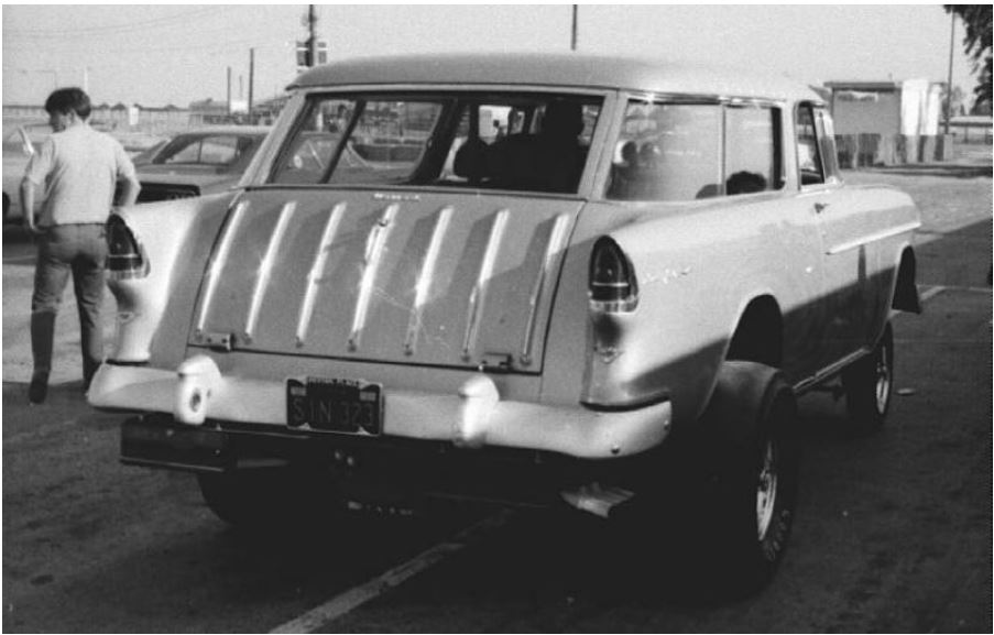 engine in back.JPG