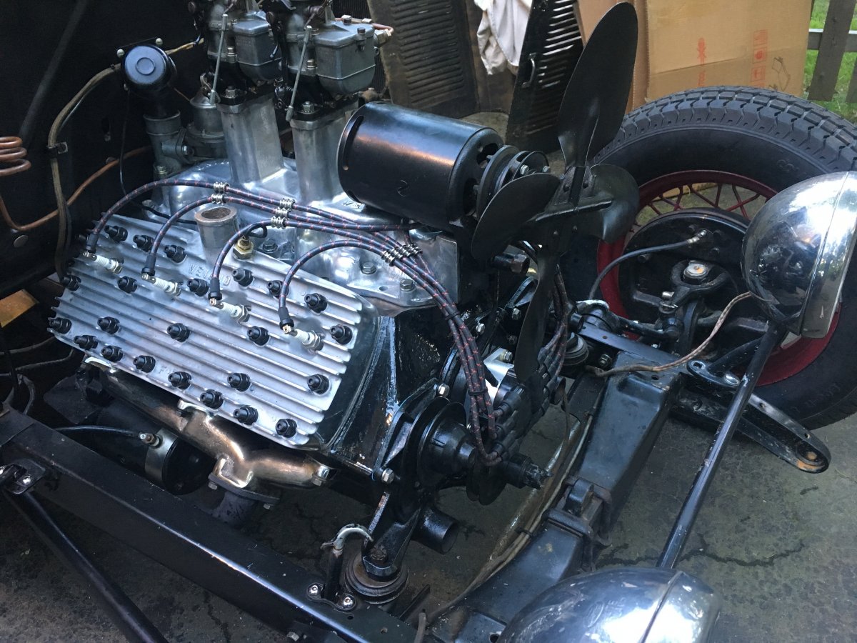 Engine In.JPG