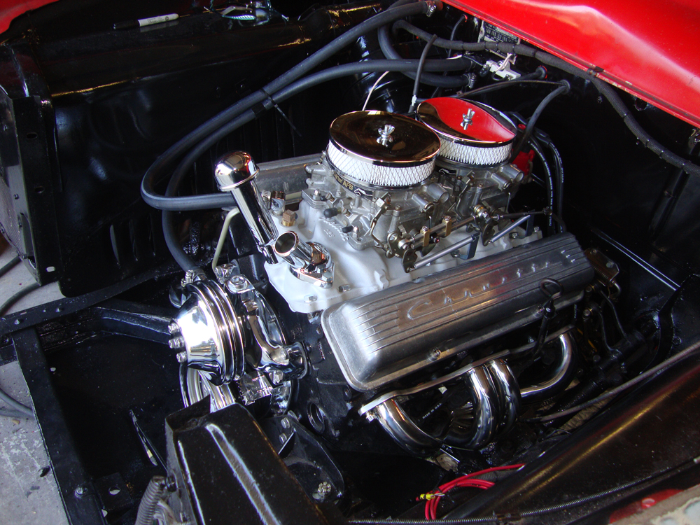 Engine Installed 2-14-11 017.JPG