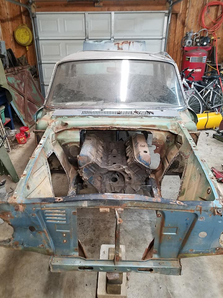engine installed.jpg