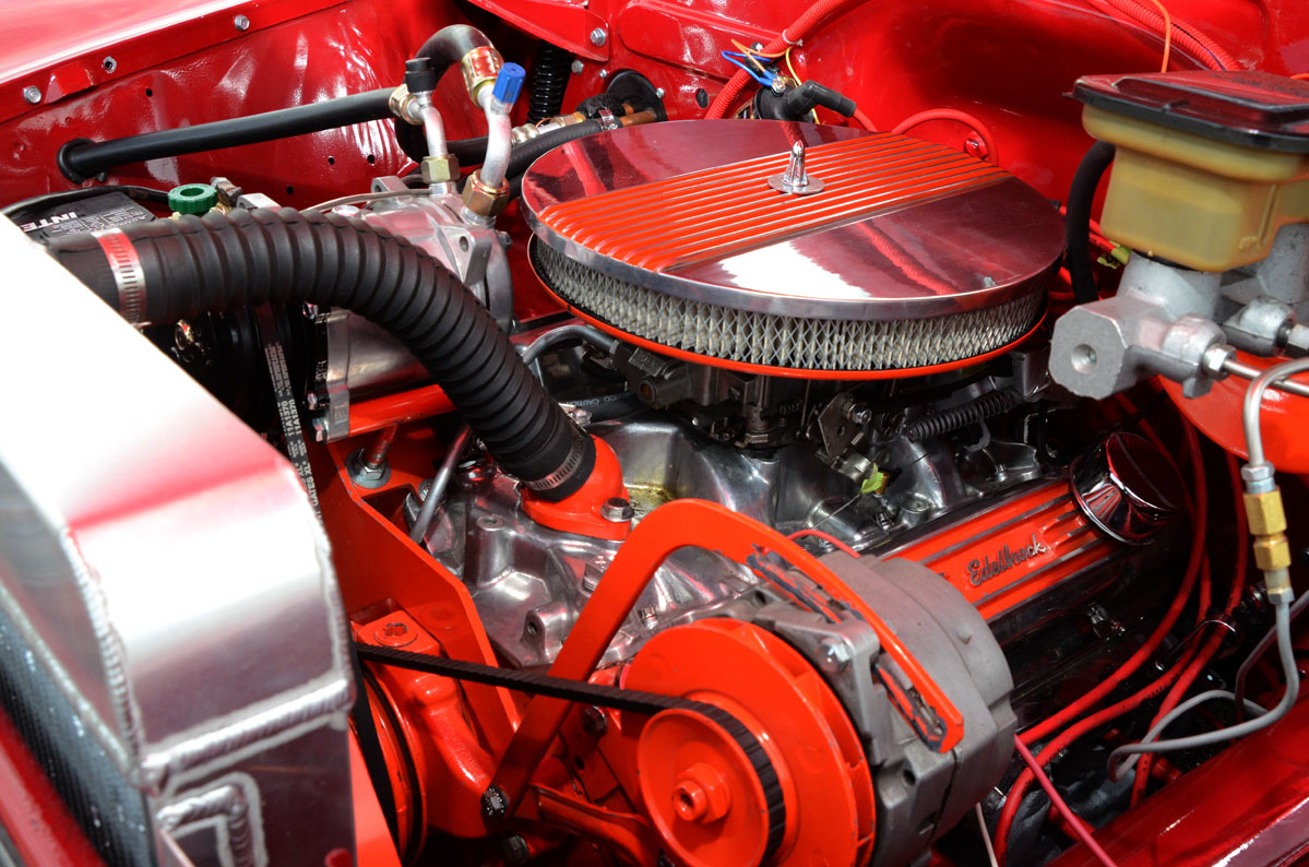 engine.jpg