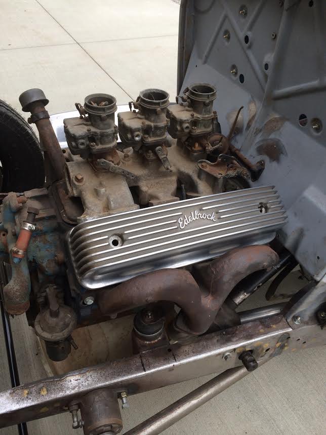 engine.jpg