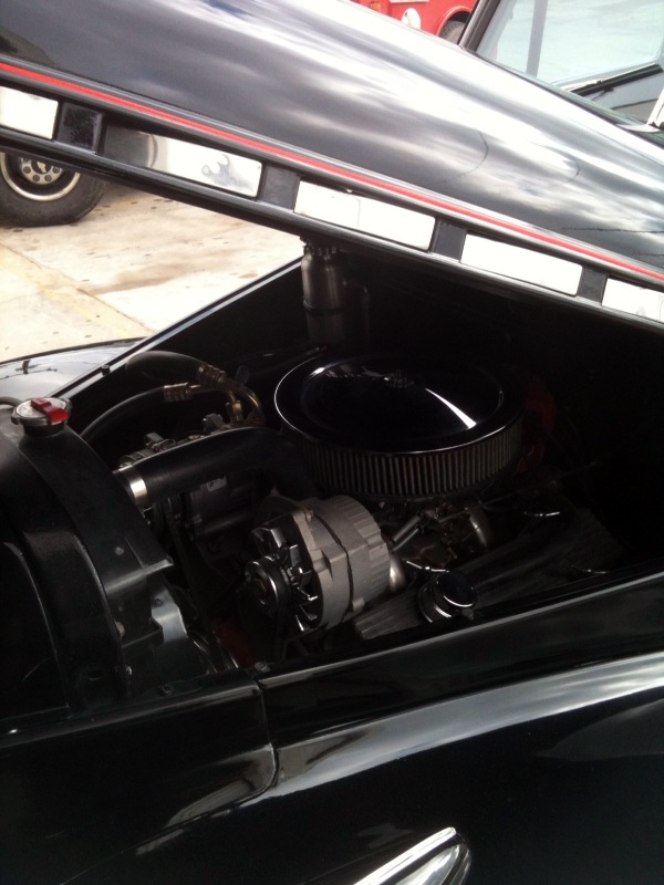 engine.jpg