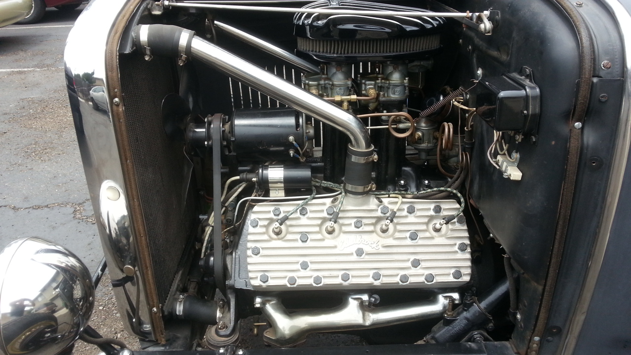 engine.jpg