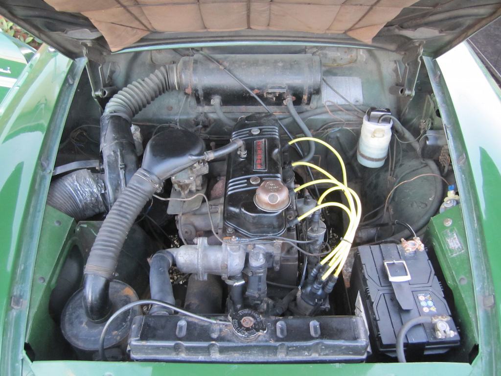 Engine.jpg