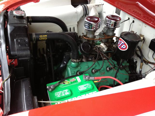 engine.jpg