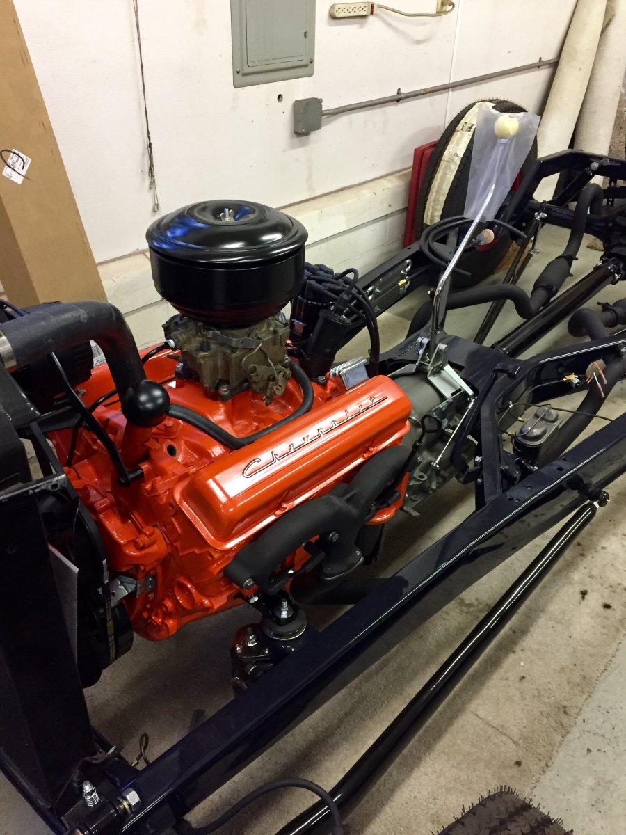 engine.jpg