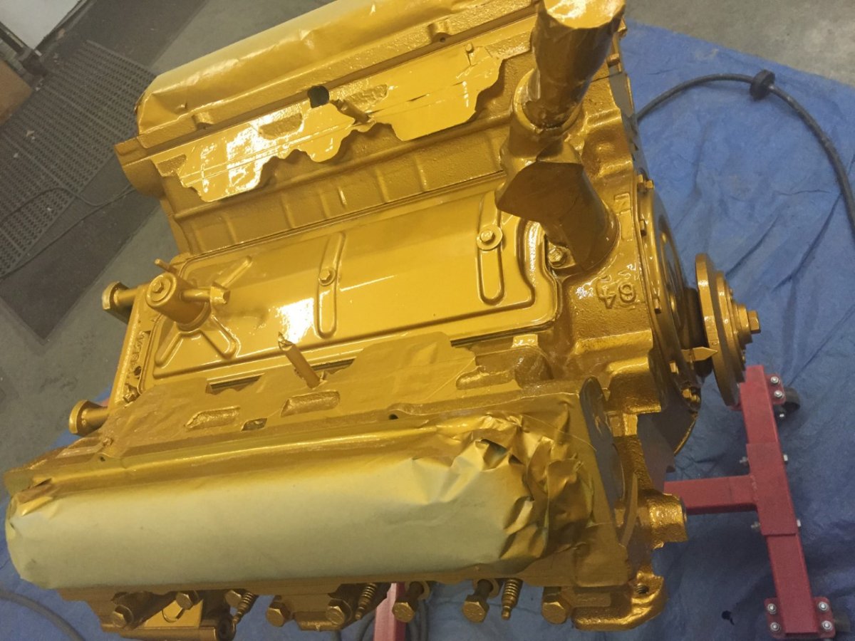 engine.jpg