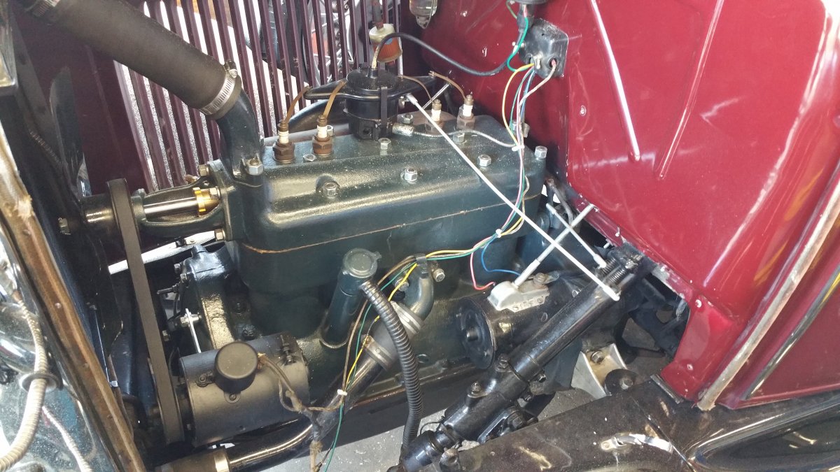 Engine.jpg