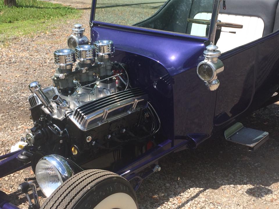 engine.jpg
