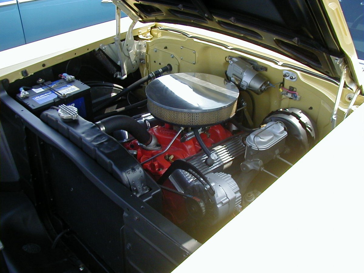 engine.JPG