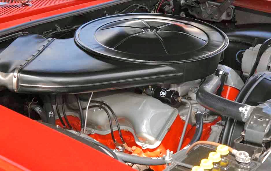 Engine.jpg