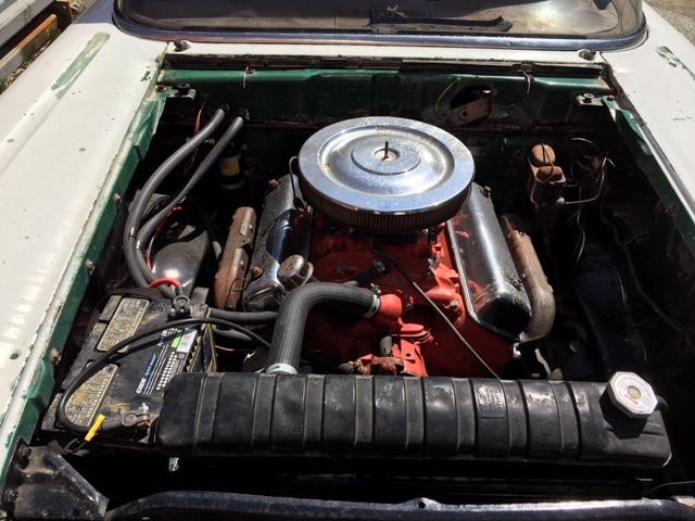 engine.jpg