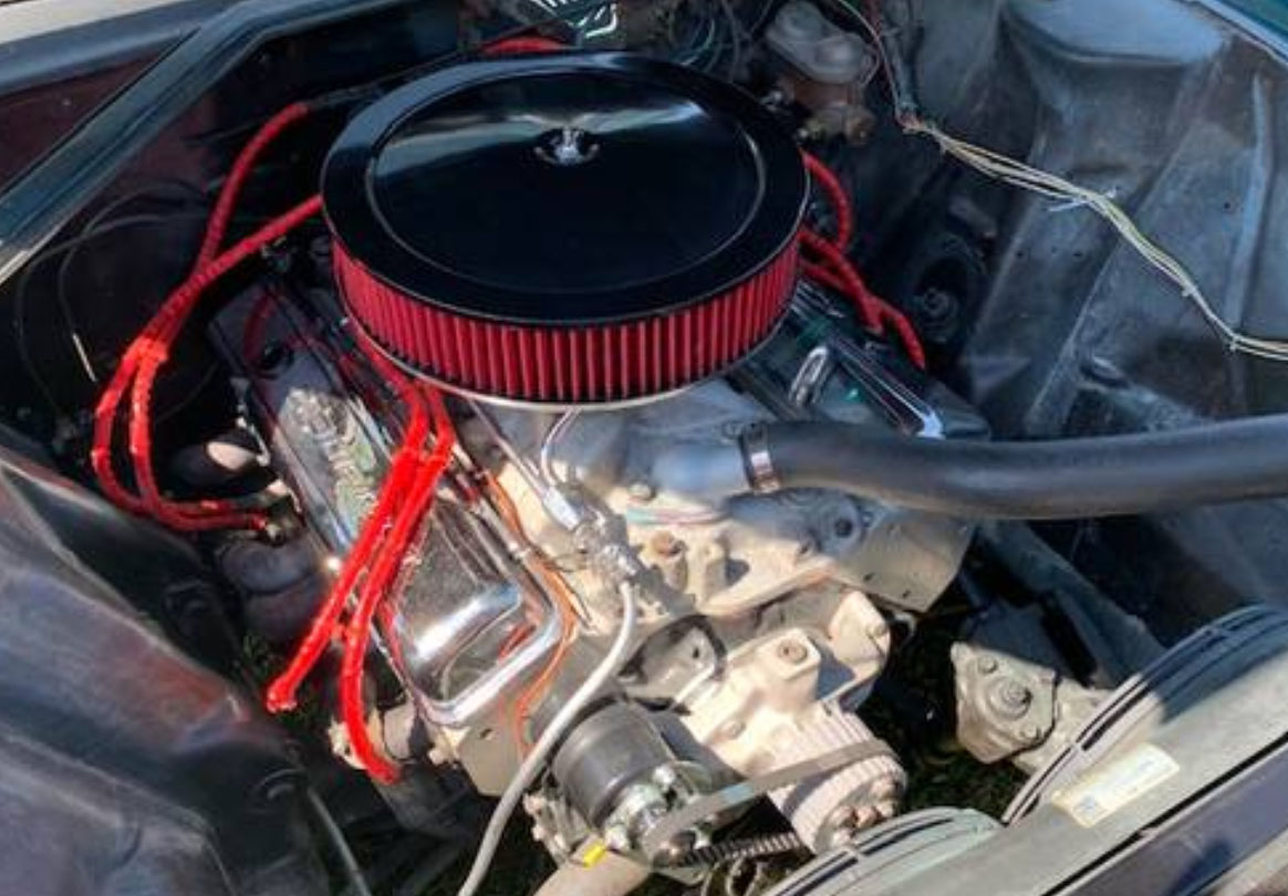 Engine.jpg
