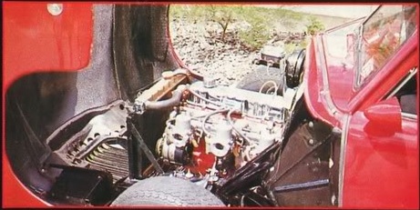 engine.jpg